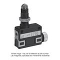 Azbil SL1-EK Compact Horizontal Limit Switch