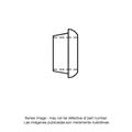 Azbil SL1-PA23 Accessory - Compact Horizontal Limit Switch