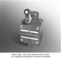 Azbil VCL-□□ Series | Waterproof Vertical Type Limit Switches
