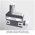 Azbil SL1-□□ Series | Compact Horizontal Limit Switches