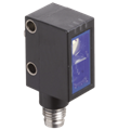 Pepperl+Fuchs OBT60-R102-P1-IO-V31 Triangulation sensor with background suppression