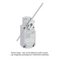 Azbil 1LS10-JS General Purpose Compact Limit Switch Standard