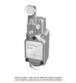 Azbil 1LS1-J401-03 General Purpose Compact Limit Switch Standard
