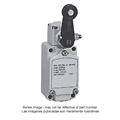 Azbil 1LS1-JM General Purpose Compact Limit Switch Standard