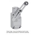 Azbil 1LS3-JL General Purpose Compact Limit Switch Standard
