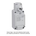 Azbil 1LS-J551E General Purpose Compact Limit Switch Standard