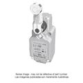 Azbil 1LS-J57 General Purpose Compact Limit Switch Standard