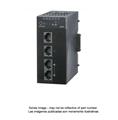 Azbil NX-CB1NN0400 Communication Box, Communications Adapter, Terminal Adapter