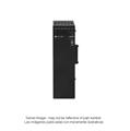 Azbil NX-S12N00000 Supervisor Module