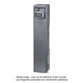 Azbil NX-TR1000000 Communication Box, Communications Adapter, Terminal Adapter