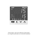 Azbil C15TVCTA05Y0 Single Loop Controller C15