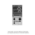 Azbil C25TC0UA2200 Single Loop Controller C25/26