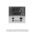 Azbil C26TC0UA1000 Single Loop Controller C25/26