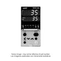 Azbil C35TC0UD1000 Single Loop Controller C35/36