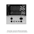 Azbil C36TC0UD12K0 Single Loop Controller C35/36