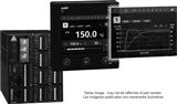 Azbil C7GA411C00000 Multi-loop Controller with Multifunction Display