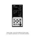 Azbil C45A/46A Series | Digital Indicating Controller