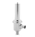 Mankenberg 6467274TA-43 Pressure Reducing Valve DM 462 | DN 50 (2