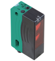 Pepperl+Fuchs OMD8000-R300-Y70105385 Distance sensor (PRT)