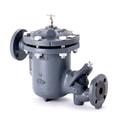 Mankenberg 70261010 Steam trap KA 1 | DN 20 (3/4