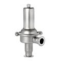 Mankenberg 6404139UA-5 Pressure Reducing Valve DM 152 | DN 50 (2