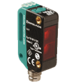 Pepperl+Fuchs OMT150-R100-EP-IO-V3-L