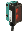 Pepperl+Fuchs OMT150-R101-2EP-IO-L
