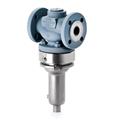 Mankenberg 66180248A Pressure reducer DM618 DN50 PN40 4,5-10 bar KVS 35 m3/h GS-C 25 EPDM