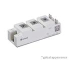 Infineon FF100R12RT4 1200 V, 100 A dual IGBT module
