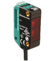 Pepperl+Fuchs OMT50-R100-EP-IO-0,3M-V3