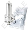 Mankenberg 6467442TA-21  WS Maintenance Kit WS/DM462V-25-KA61-16-D060-4-V2-ET-E45-E79-E87-E91 |