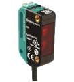 Pepperl+Fuchs OQT150-R100-EP-IO-0,3M-V3