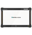 Pepperl+Fuchs PAD-EX01P12DZ2EURN516256LTE000 Windows field mobile tablet and desktop PC