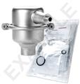 Mankenberg 7145022T-11   WS Maintenance Kit WS/EB112   1    * 16TX      -6FV |
