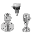 Pepperl+Fuchs PPC-M51 Construction type