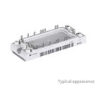 Infineon IFF300B12N2E4P_B11 1200 V, 300 A dual IGBT module
