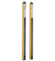 Pepperl+Fuchs SLCS30/35 Safety light curtain