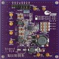 Infineon S6SBP502A00VA1001