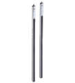 Pepperl+Fuchs SLCT14 Safety light curtain