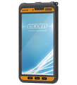 Pepperl+Fuchs TAB-EX03-D2--WIFINAM-CS-000-..