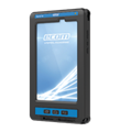 Pepperl+Fuchs TAB-EX03-DZ1-WIFIZAF-CN-000-..