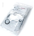 Mankenberg 7172060TA-1   WS Maintenance Kit WS/EB351-100-FA22-16-D010-NA-V1-NE-E15 |