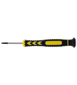 Pepperl+Fuchs TORX T8 SCREWDRIVER Torx screwdriver for Smart-Ex 02, Ex-Handy 10 and Tab-Ex 03 DZ1