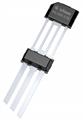 Infineon TLE4986C-XTS-M47D