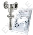 Mankenberg 6590002TA-1   WS Maintenance Kit WS/DM664-65-FA02-16-D054-50-V1-EE-N |