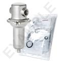 Mankenberg 6575030TA-14  WS Maintenance Kit WS/DM662-15-FA04-16-D060-3,2-V1-EE-E82 |