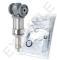 Mankenberg 6618131BA-1   WS Maintenance Kit WS/DM618Z-65-FA11-16-D060-80-CS-YE-N |