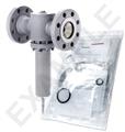 Mankenberg 6620021SA-1   WS Maintenance Kit WS/DM620-50-FA30-160-D065-10-ST-YF-E70-E80 |