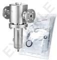 Mankenberg 6507008TA-101 WS Maintenance Kit WS/DM510-20-GA02-320-D087-0,9-V1-NN-E80 |