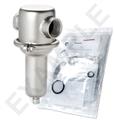 Mankenberg 6478406RA-5   WS Maintenance Kit WS/DM502    2    *100TX4,2T  -8PV |